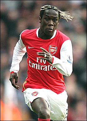 Sagna 4