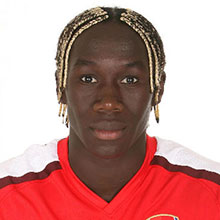 Sagna avatar