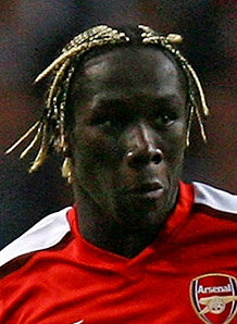 Sagna face 3