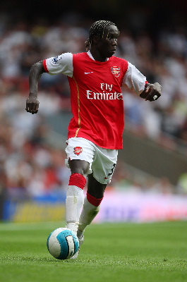 Sagna pic