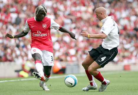 Sagna pic 1