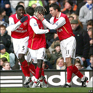 Sagna pics