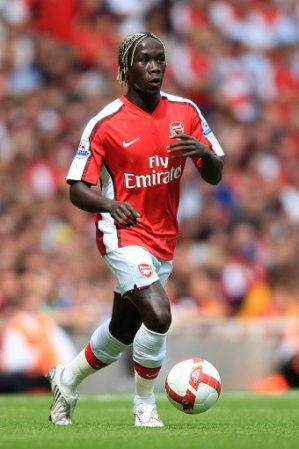 Sagna red 1