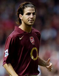 Fabregas 6