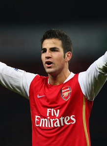 Fabregas avatar 1