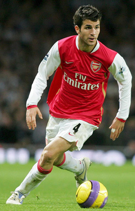 Fabregas 4