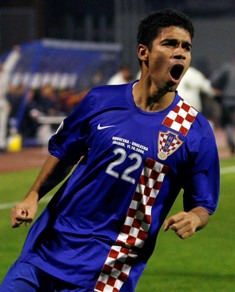 Eduardo croatia 1