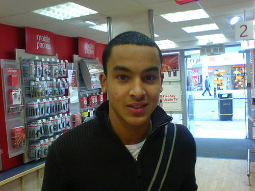 Walcott 1