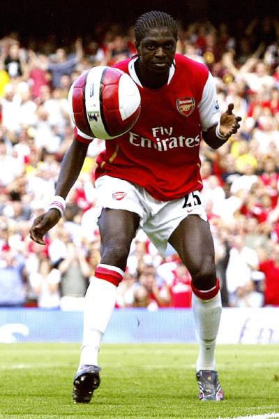 Adebayor 1