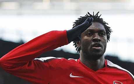 Adebayor pic 2