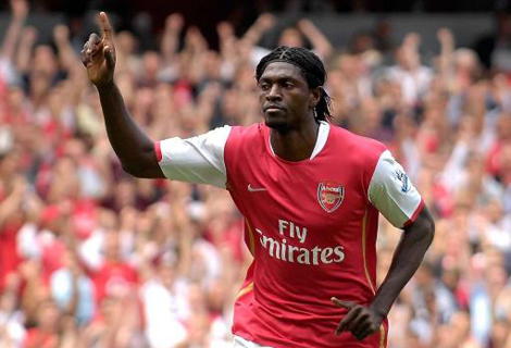 Adebayor pic 3