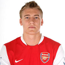 Bendtner avatar 1