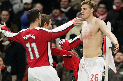 Bendtner naked 1