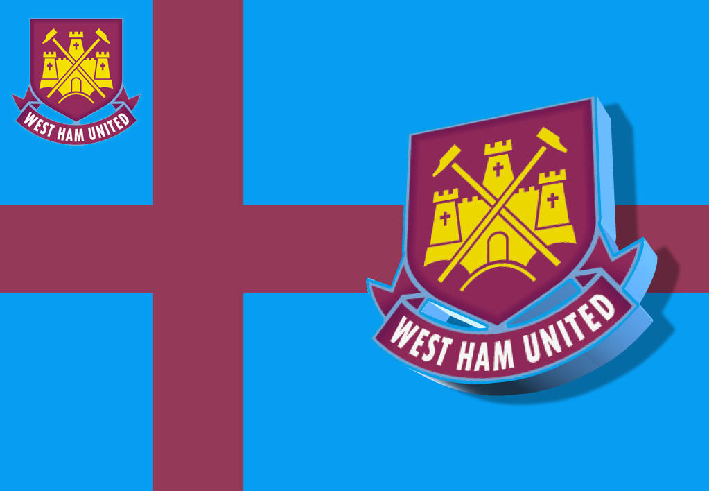 West Ham