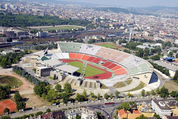 stade puskaes pic