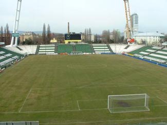 Stadion lloi Ut picture