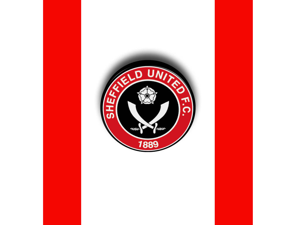 Sheffield United