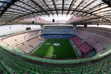 san siro pic