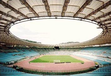 Stadio Olimpico pic