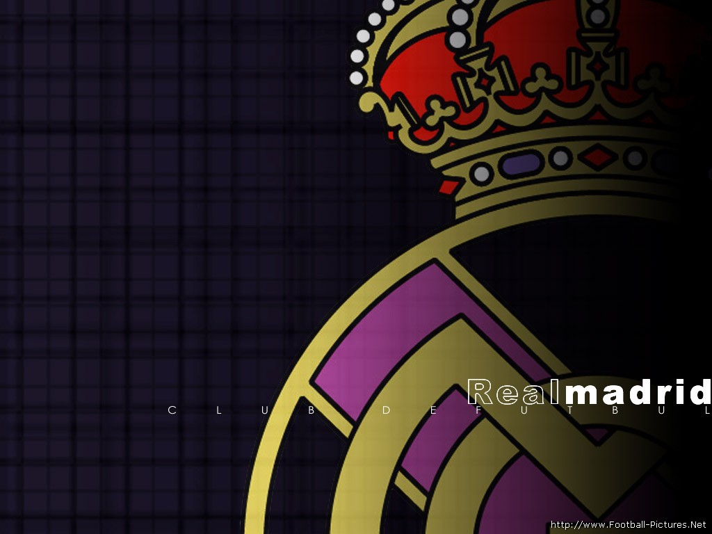 Real Madrid picture, Real Madrid photo, Real Madrid wallpaper