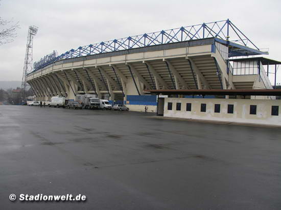 stade nastinadlech picture