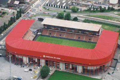 Stade de Sclessin picture
