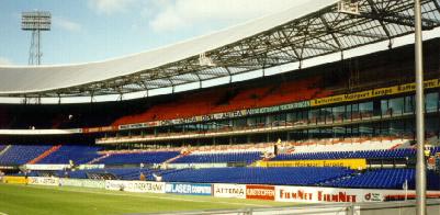 stade feyenoord pic