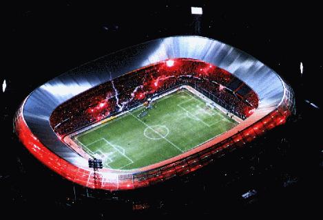 stadium feyenoord picture