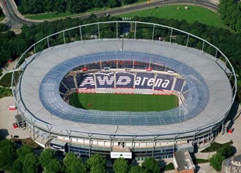 awd-arena