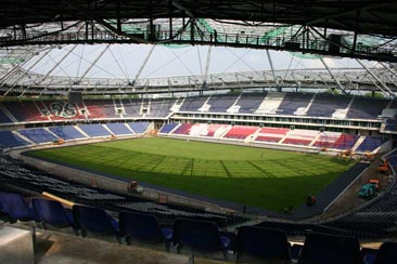 hannover-stadium