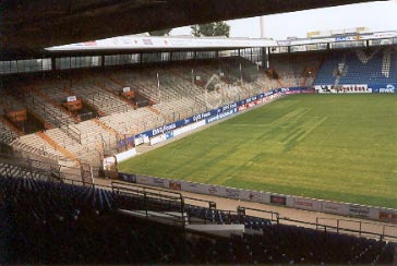 bochum-stadi