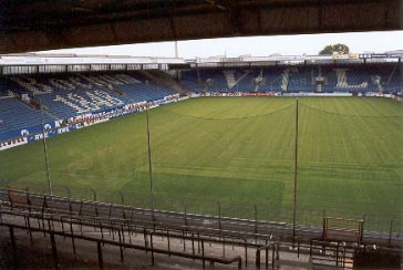 bochum-stadium