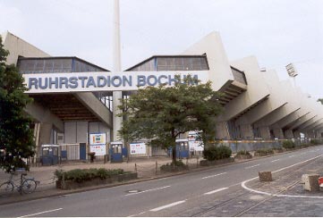 germany-ruhr-stadium