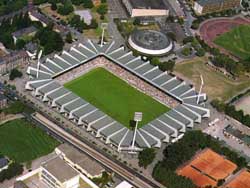 ruhr-stadion