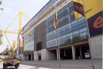 borussia-stadium