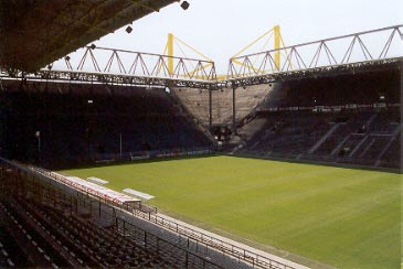 germany-westfalen-stadium