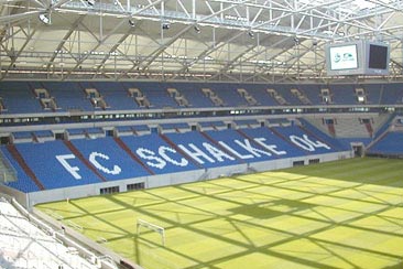 arena-schalke