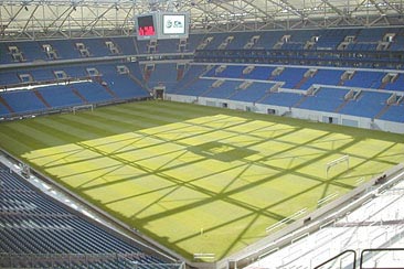 schalke-stadium