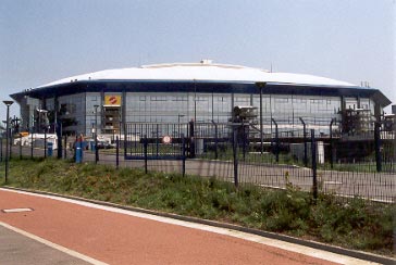 shalke04-stadium