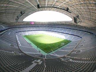 allianz-arena-stadium