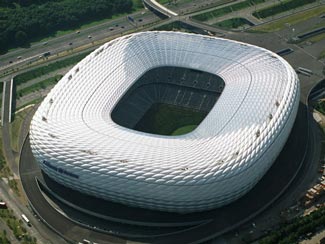 allianz-arena