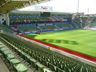 bayern-arena