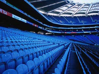 croke-park-ireland