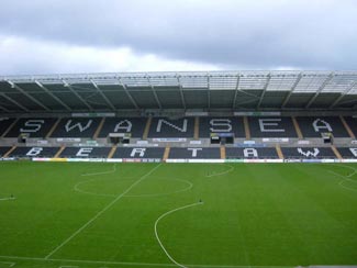 liberty-stadium-wales