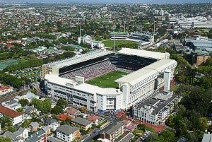 newlands-stadium-africa