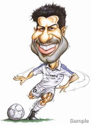 Figo