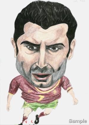 Figo