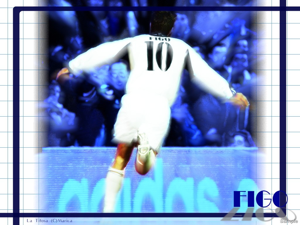 Figo