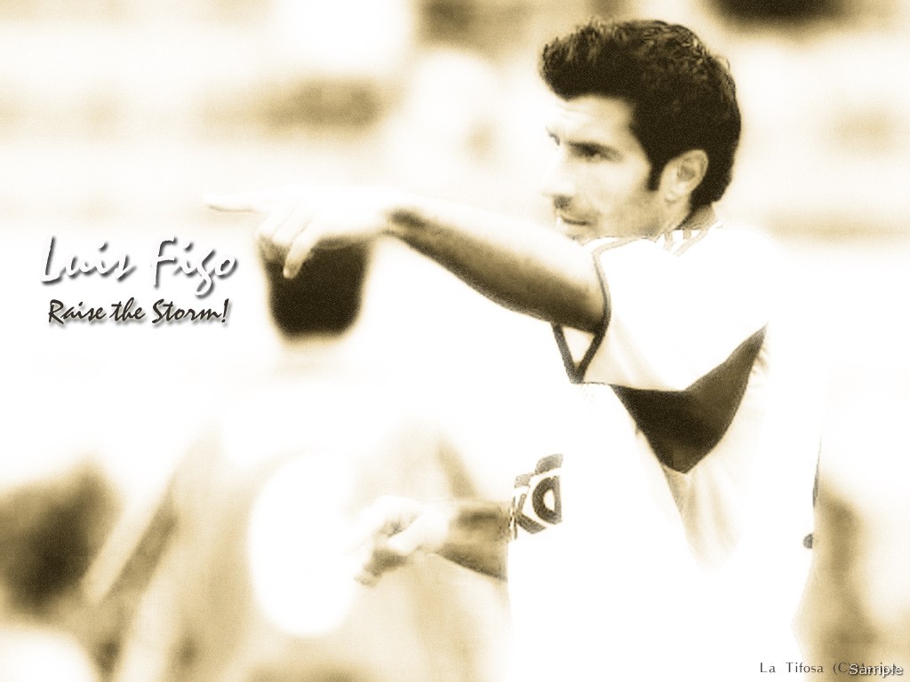 Figo