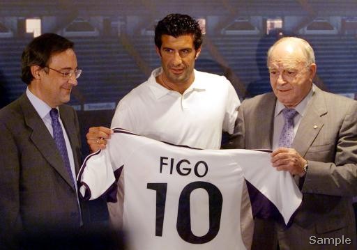 Figo